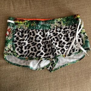 Hurley swim/board shorts